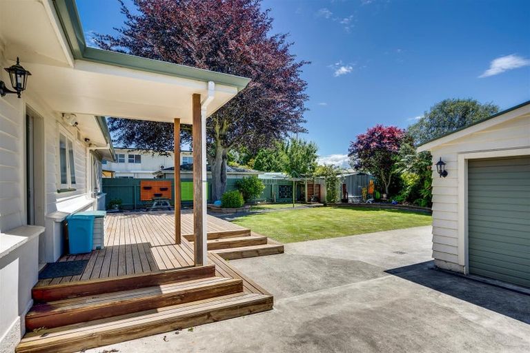 Photo of property in 906 Sylvan Road, Mayfair, Hastings, 4122