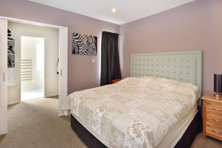 Photo of property in 63 Nautilus Drive, Gulf Harbour, Whangaparaoa, 0930