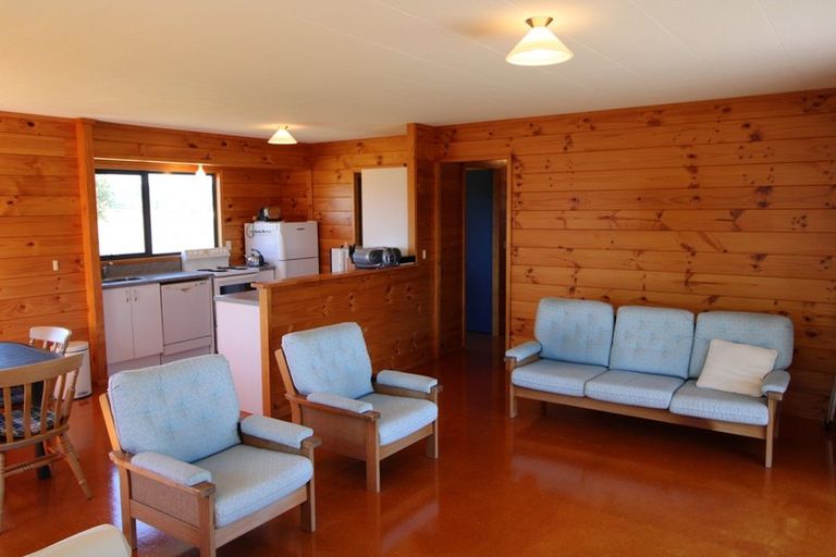 Photo of property in 506 Matarangi Drive, Matarangi, Whitianga, 3592