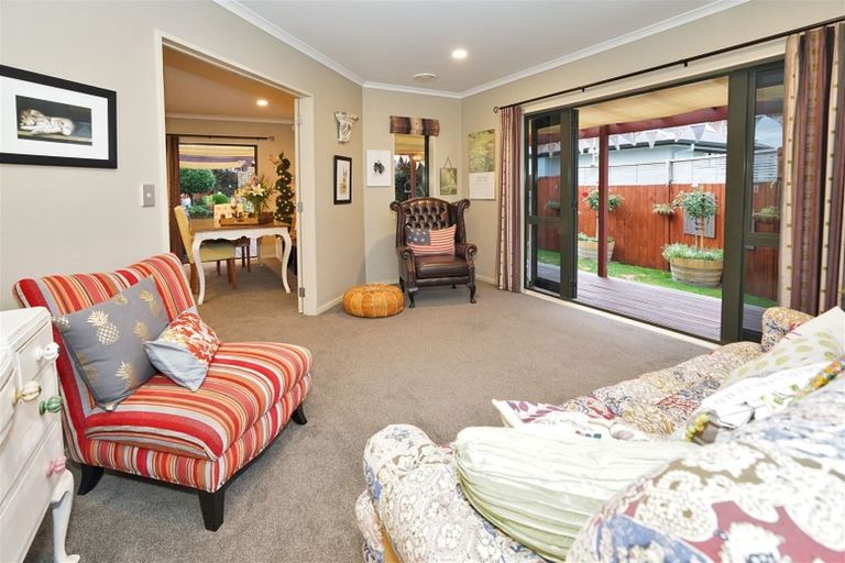 Photo of property in 10 Callum Court, Rototuna, Hamilton, 3210