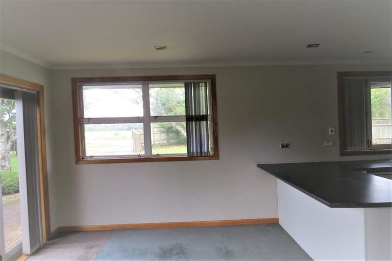Photo of property in 524 Mountain Road, Lepperton, New Plymouth, 4373