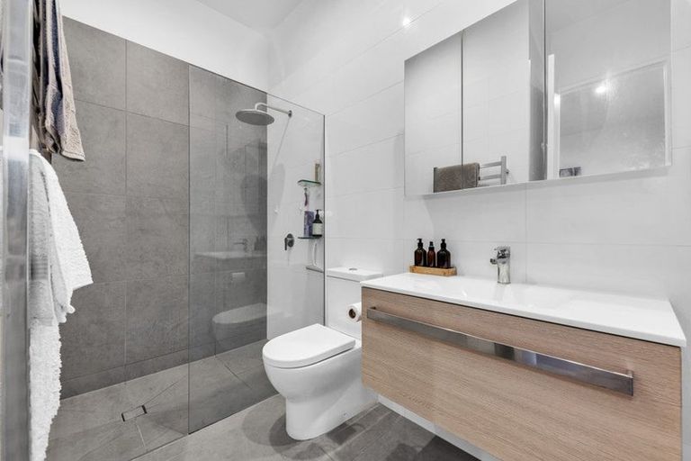 Photo of property in 95 Norwood Drive, Flat Bush, Auckland, 2019