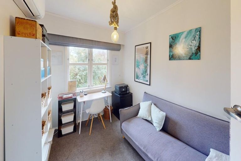 Photo of property in 39 Honore Drive, Linton, Palmerston North, 4472