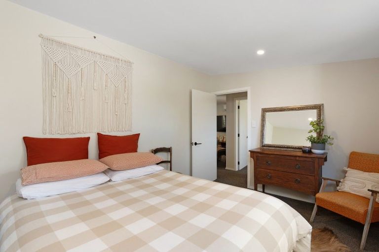 Photo of property in 439 Springburn Bushside Road, Staveley, Ashburton, 7771