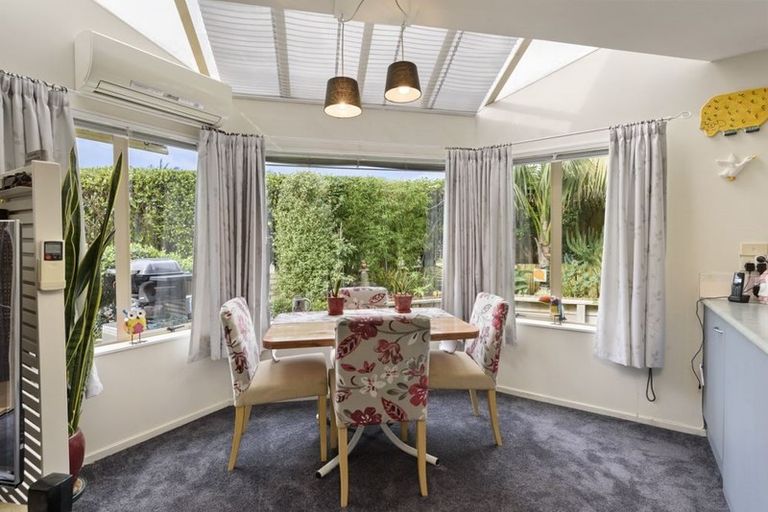 Photo of property in 19/169 Sturges Road, Henderson, Auckland, 0612