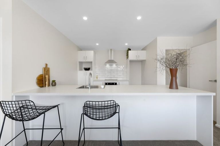 Photo of property in 100 Hagart-alexander Drive, Mosgiel, 9024