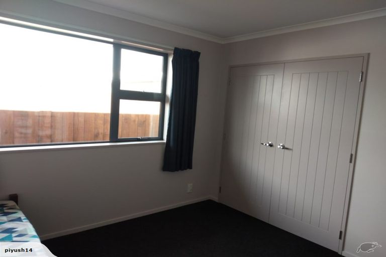 Photo of property in 111 Bealey Street, Hokitika, 7810