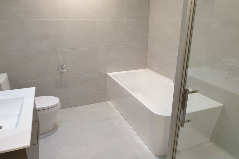 Photo of property in 7a Breakwater Way, Whitby, Porirua, 5024