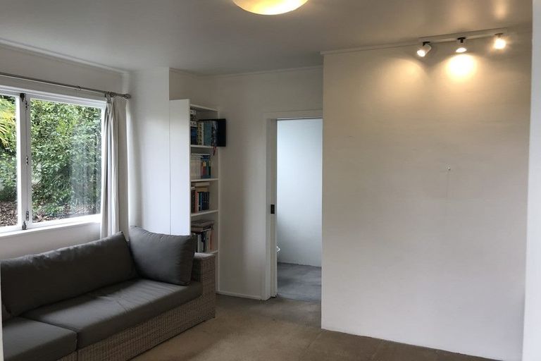 Photo of property in 35 Manurere Avenue, Takapuna, Auckland, 0622