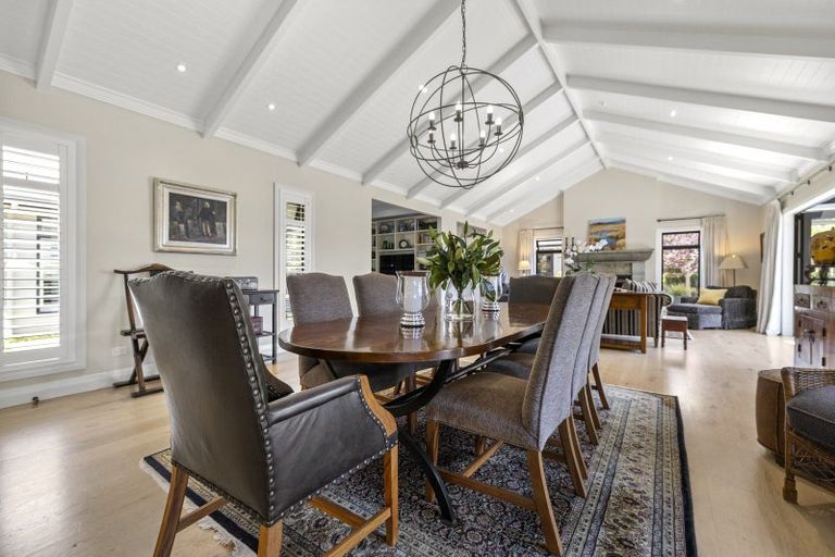 Photo of property in 48a Moir Point Road, Mangawhai Heads, Mangawhai, 0505