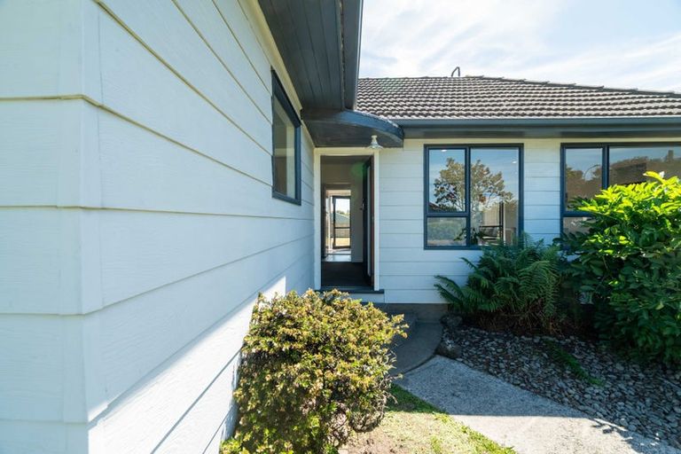 Photo of property in 59 Tauiwi Crescent, Hei Hei, Christchurch, 8042
