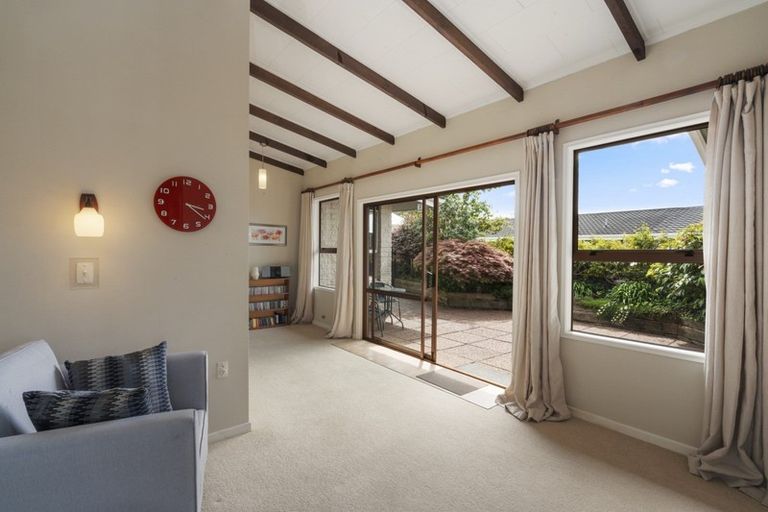 Photo of property in 22 Standish Street, Westown, New Plymouth, 4310