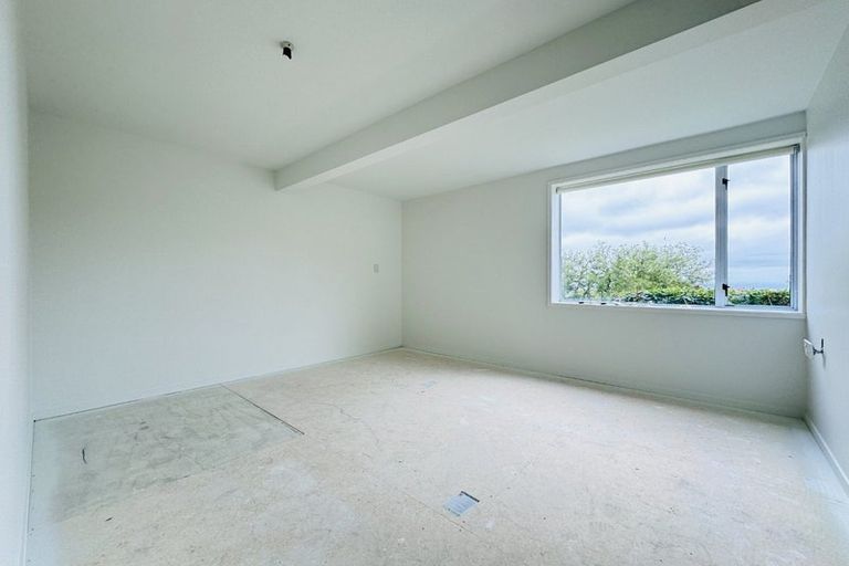 Photo of property in 118 Dyers Pass Road, Cashmere, Christchurch, 8022