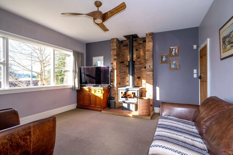 Photo of property in 46 School Road, Fairlie, 7925