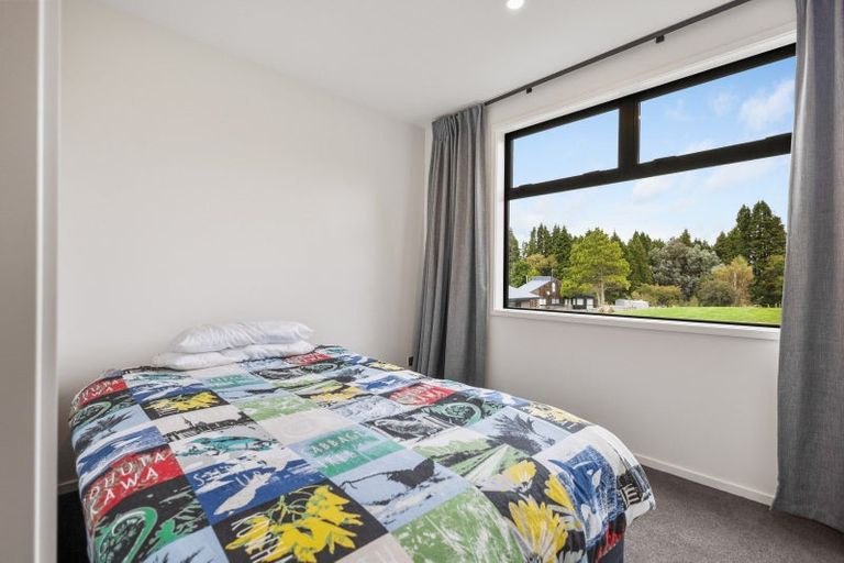 Photo of property in 10 Kowhai Heights, Ohakune, 4625