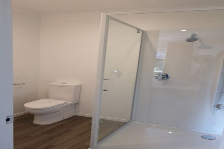 Photo of property in 4/19 Dowding Street, Melville, Hamilton, 3206