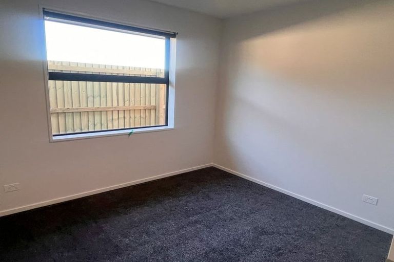 Photo of property in 9 Ned Place, Halswell, Christchurch, 8025