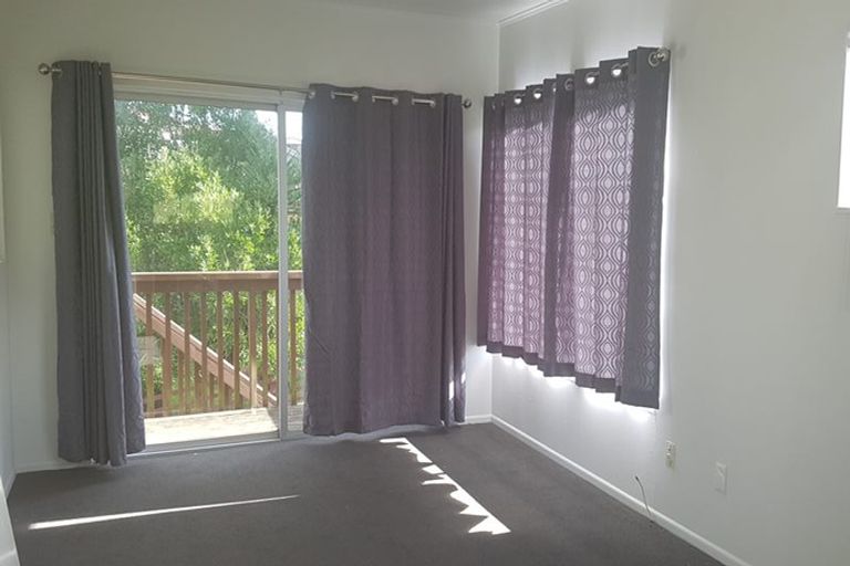 Photo of property in 22 North Road, Kawakawa, 0210