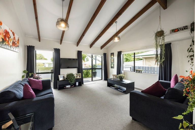 Photo of property in 66 Queenwood Avenue, Queenwood, Hamilton, 3210