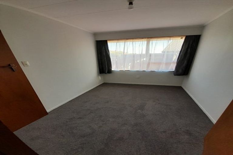 Photo of property in 16e Mure Street, Mosgiel, 9024
