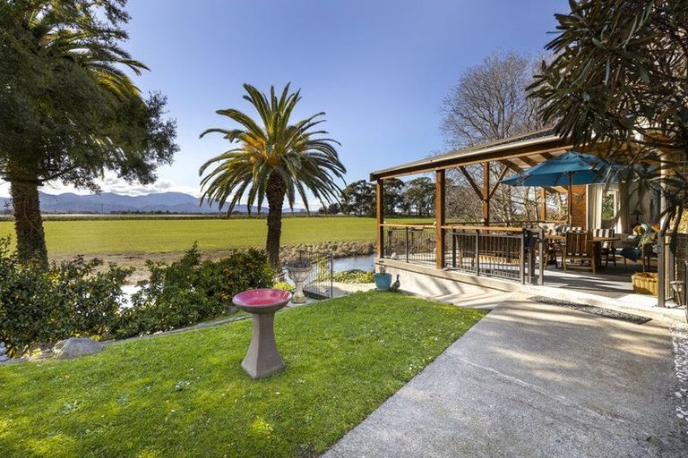 Photo of property in 159a Budge Street, Riversdale, Blenheim, 7201