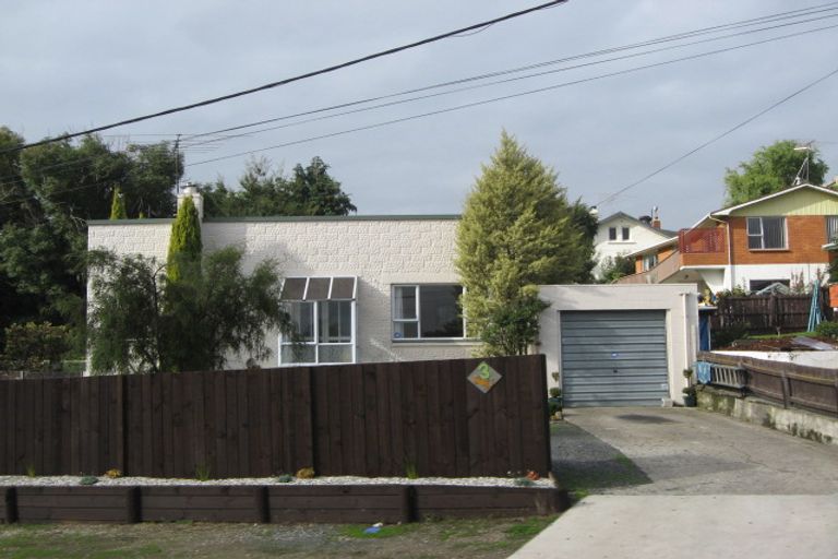 Photo of property in 3 Quarry Road, Mosgiel, 9024