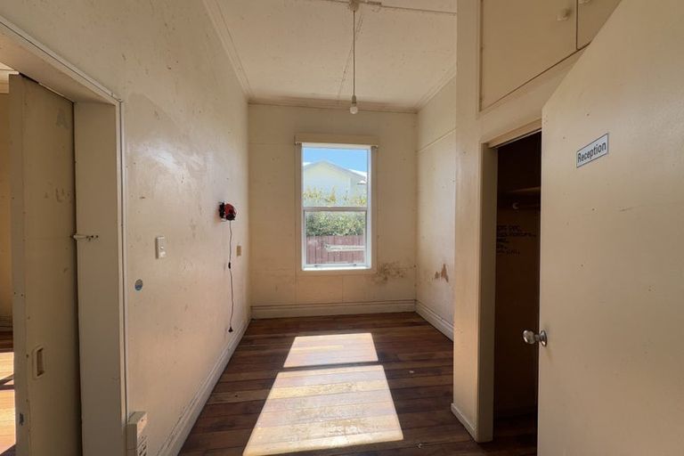 Photo of property in 4 Coates Street, Hamilton East, Hamilton, 3216