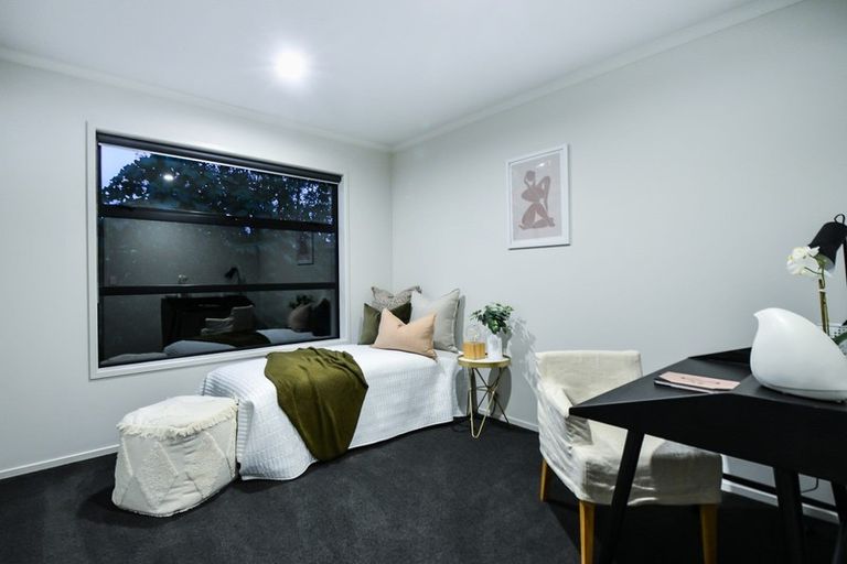 Photo of property in 379 Borman Road, Flagstaff, Hamilton, 3210