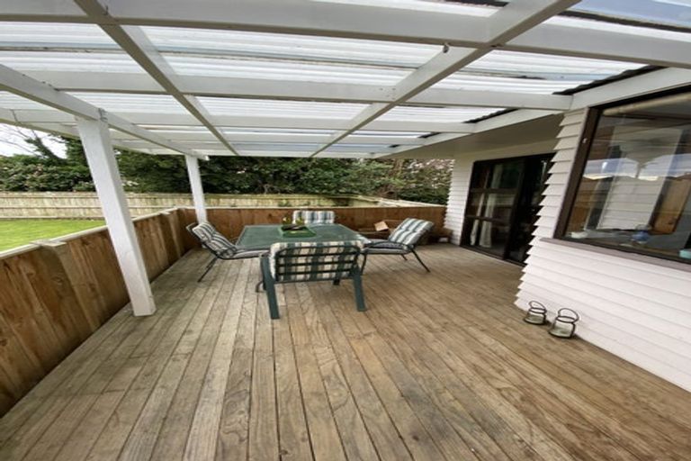 Photo of property in 3 Fairfield Road, Levin, 5510