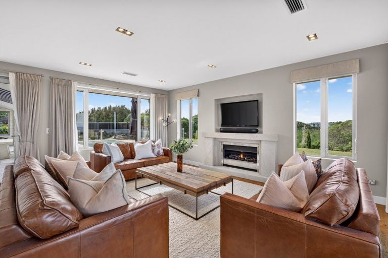 Photo of property in 185 Eskridge Drive, Eskdale, Napier, 4182