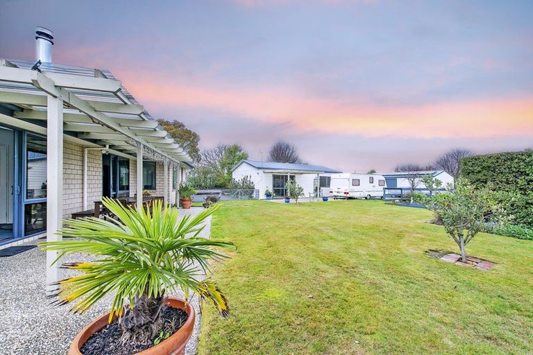 Photo of property in 3 Petticoat Lane, Doyleston, 7682