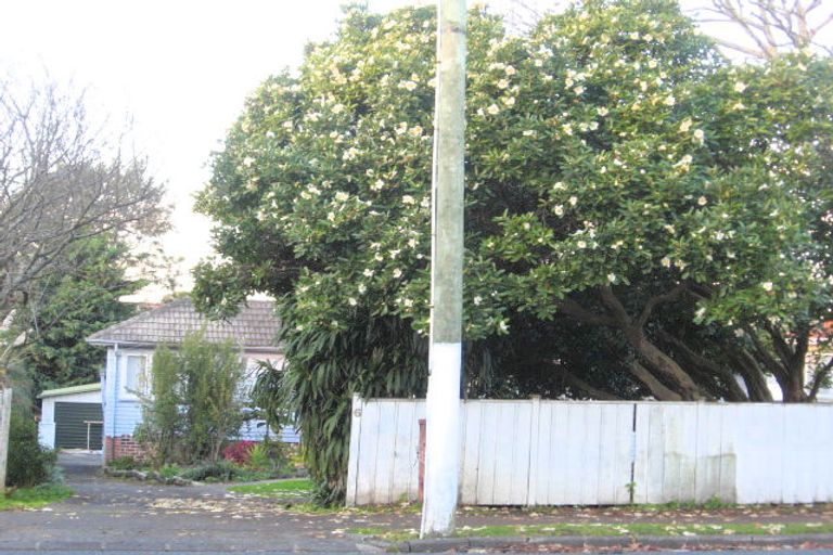 Photo of property in 6 Coxhead Road, Manurewa, Auckland, 2102