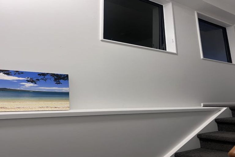 Photo of property in Cintra Apartments, 7a/3 Whitaker Place, Grafton, Auckland, 1010