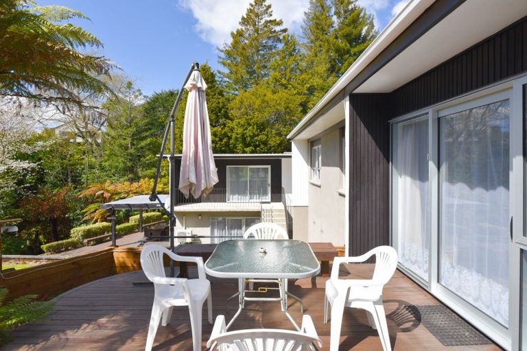 Photo of property in 24a Utuhina Road, Springfield, Rotorua, 3015