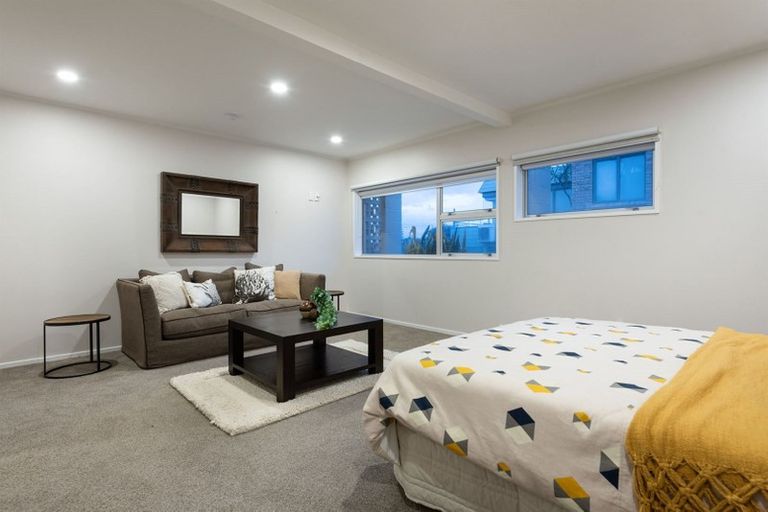 Photo of property in 343 Maungatapu Road, Maungatapu, Tauranga, 3112