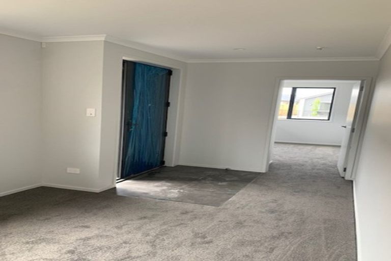 Photo of property in 87 Hills View Drive, Papamoa, 3118