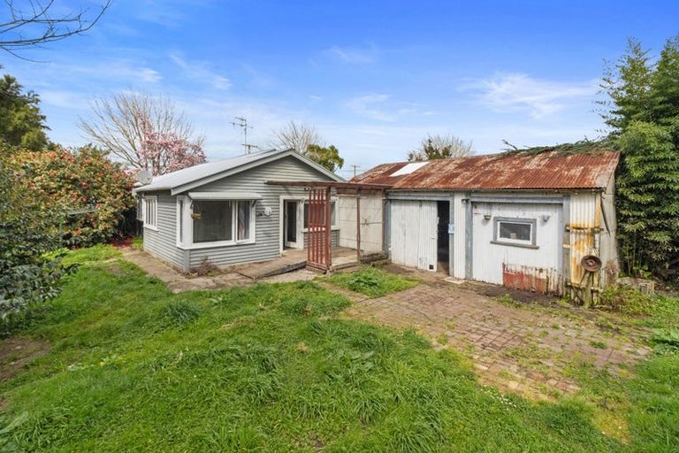 Photo of property in 9 Marshall Street, Fairfield, Hamilton, 3214