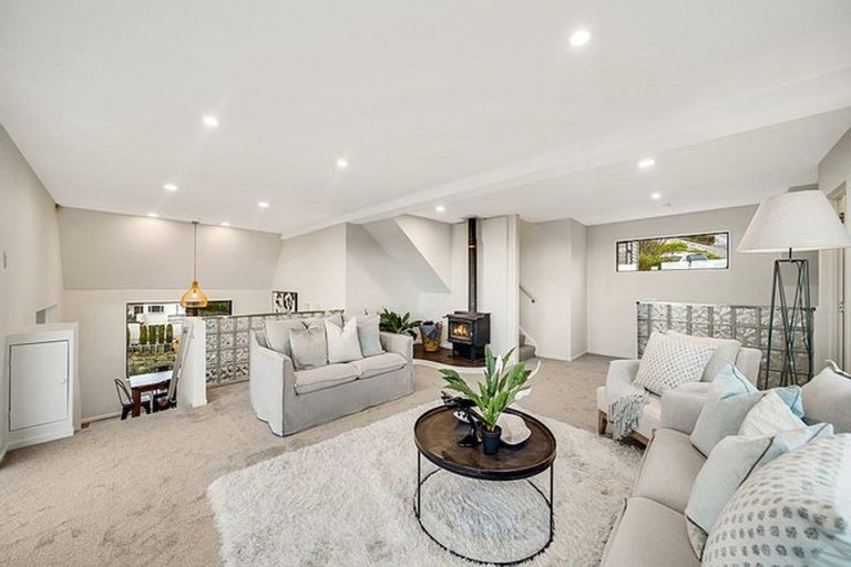 Photo of property in 79 Kidson Terrace, Cashmere, Christchurch, 8022