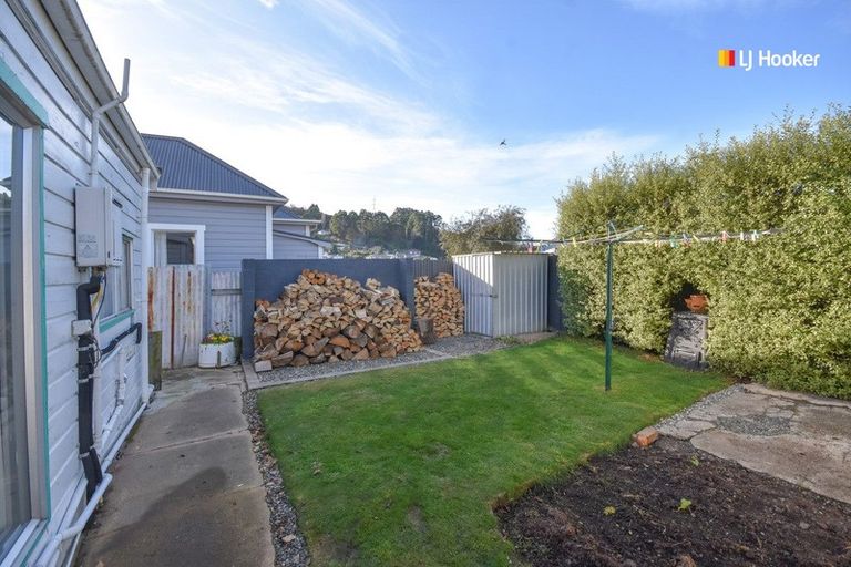 Photo of property in 389 South Road, Caversham, Dunedin, 9012