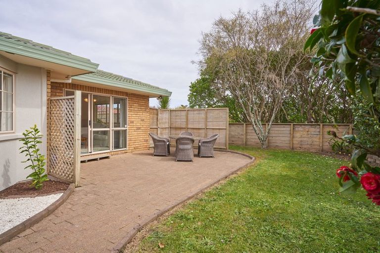 Photo of property in 39 Merlot Heights, Huapai, Kumeu, 0810