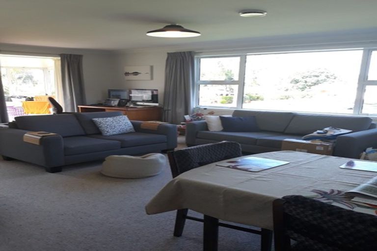 Photo of property in 191a Fraser Street, Tauranga South, Tauranga, 3112