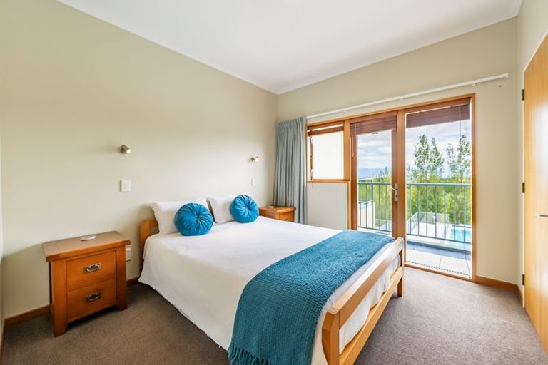 Photo of property in 287b Millars Road, Longbush, Carterton, 5792