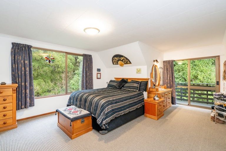 Photo of property in 30a Matua Road, Otatara, Invercargill, 9879