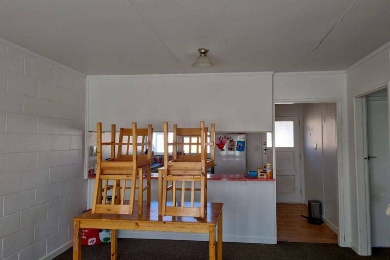 Photo of property in 135 Elizabeth Drive, Tokoroa, 3420