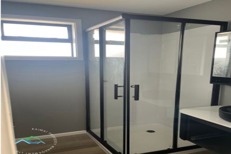 Photo of property in 55 Peria Road, Matamata, 3400