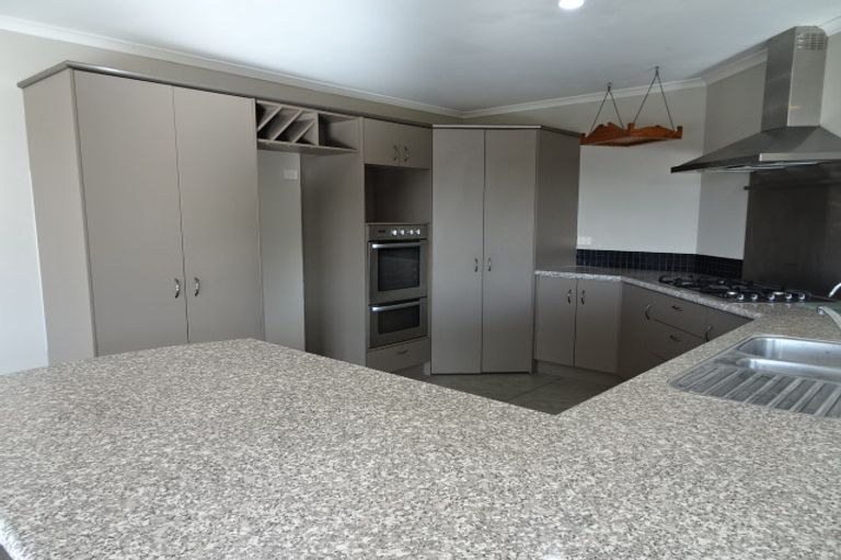 Photo of property in 268 Youngson Road, Whakamarama, Tauranga, 3179