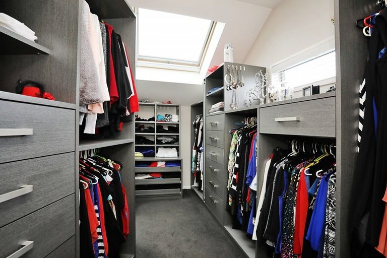 Photo of property in 96 Ritchie Street, Richmond, Invercargill, 9810