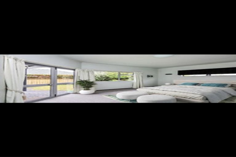 Photo of property in 135 Milton Road, Bluff Hill, Napier, 4110