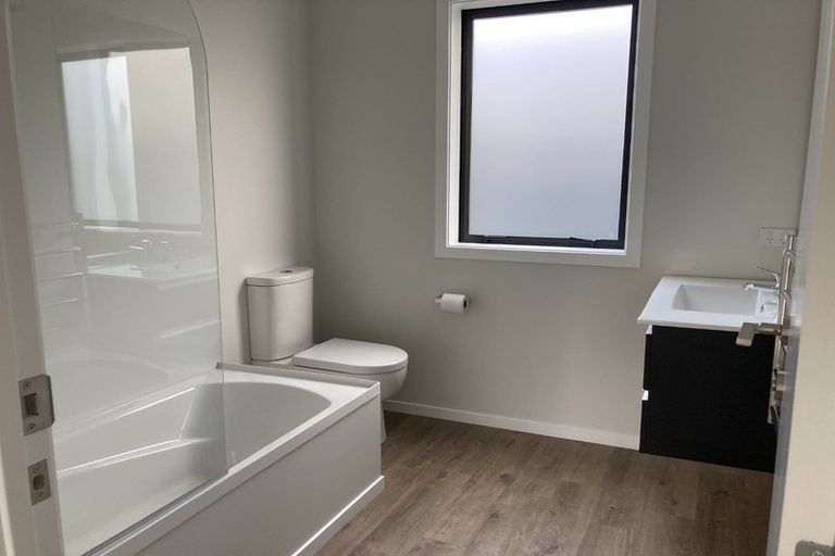 Photo of property in 46 Olds Crescent, Cromwell, 9310