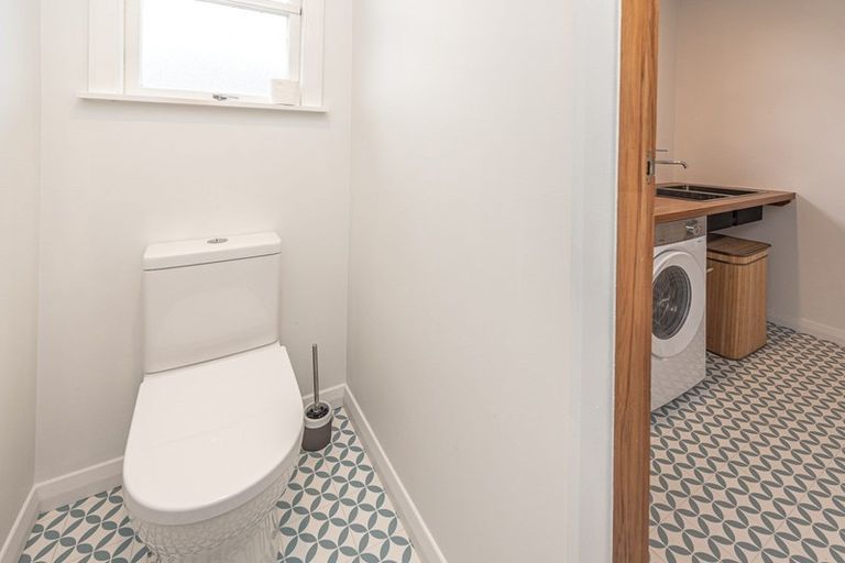 Photo of property in 10 Virginia Heights, Otamatea, Whanganui, 4501